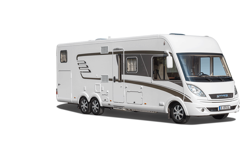 Instalaciones y reparaciones de gas en autocaravanas, caravanas y campers